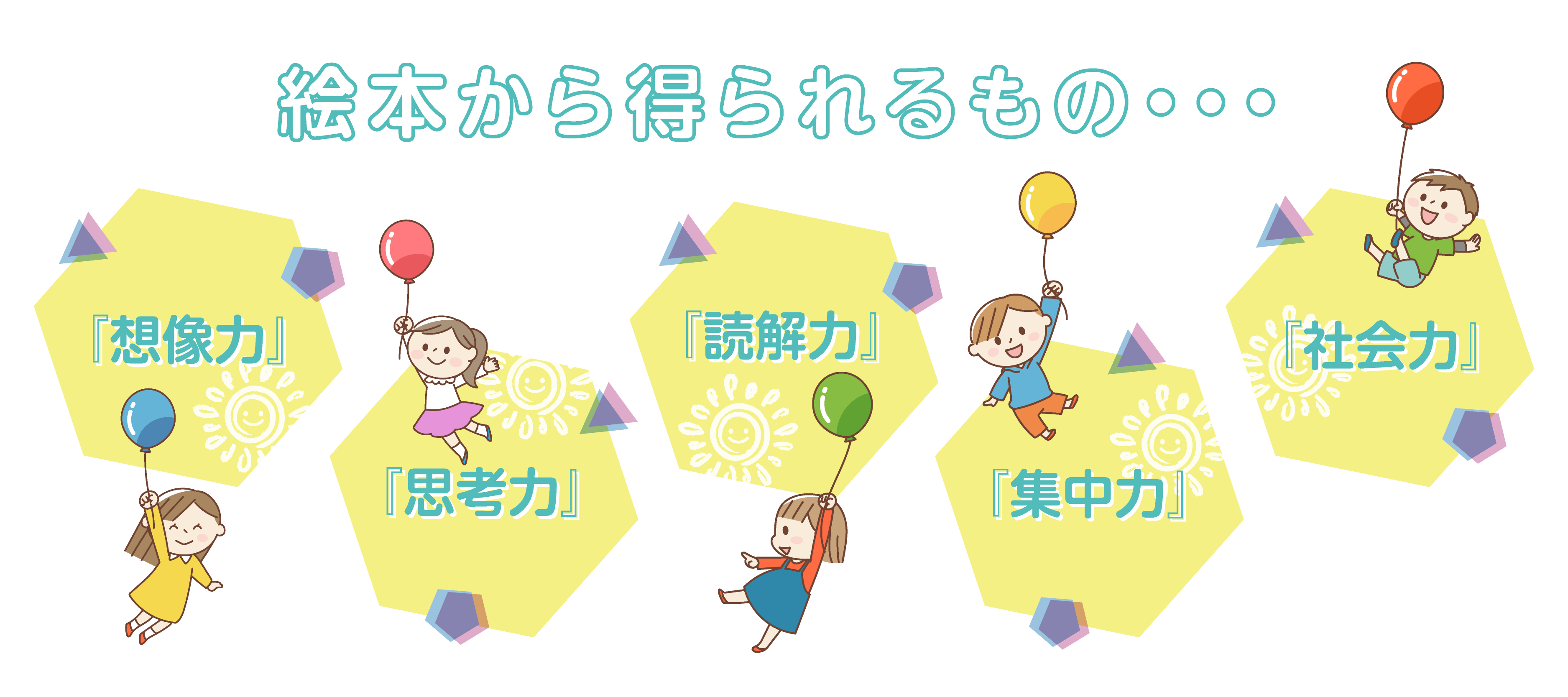 みらくる保育園
